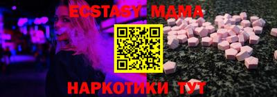 индика Ликино-Дулёво