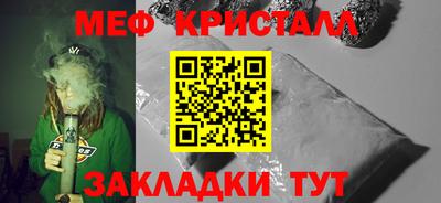 индика Ликино-Дулёво